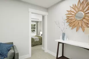 1205 Trombone Way, McDonough, GA 30252 - Photo 31