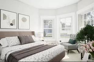 1205 Trombone Way, McDonough, GA 30252 - Photo 13