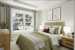 1205 Trombone Way, McDonough, GA 30252 - Photo 11