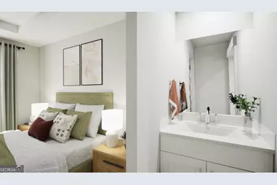 1205 Trombone Way #3, McDonough, GA 30252 - Photo 33