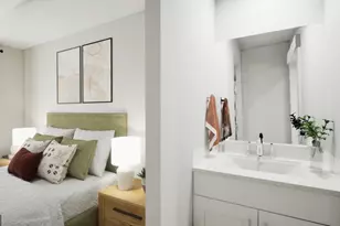 1205 Trombone Way, McDonough, GA 30252 - Photo 33