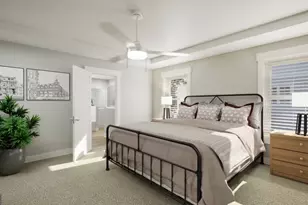 1205 Trombone Way, McDonough, GA 30252 - Photo 5