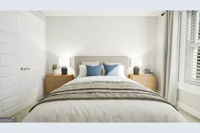 1205 Trombone Way #3, McDonough, GA 30252 - Photo 27