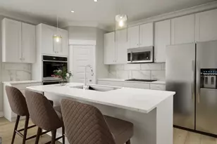 1205 Trombone Way, McDonough, GA 30252 - Photo 15