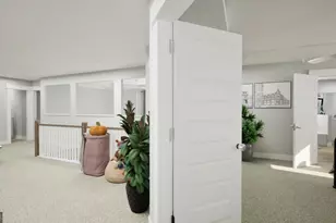 1205 Trombone Way, McDonough, GA 30252 - Photo 23