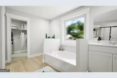 1205 Trombone Way #3, McDonough, GA 30252 - Photo 25