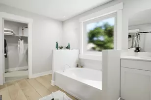 1205 Trombone Way, McDonough, GA 30252 - Photo 25