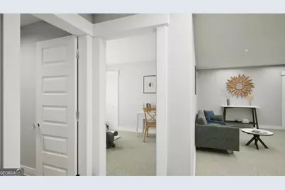 1205 Trombone Way #3, McDonough, GA 30252 - Photo 29