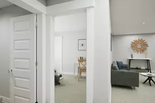 1205 Trombone Way, McDonough, GA 30252 - Photo 29