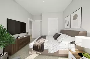 1205 Trombone Way, McDonough, GA 30252 - Photo 19