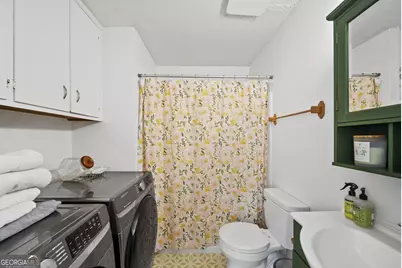 100 Hidden Hills Lane, Athens, GA 30605 - Photo 37