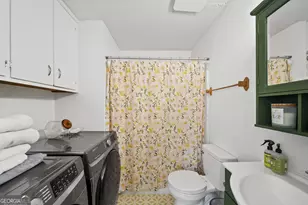 100 Hidden Hills Ln, Athens, GA 30605 - Photo 37