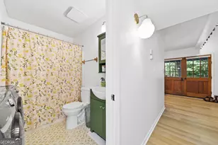 100 Hidden Hills Ln, Athens, GA 30605 - Photo 31