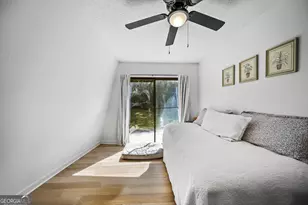 100 Hidden Hills Ln, Athens, GA 30605 - Photo 33