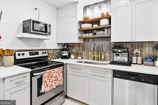 100 Hidden Hills Ln, Athens, GA 30605 - Photo 13