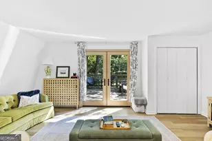 100 Hidden Hills Ln, Athens, GA 30605 - Photo 19