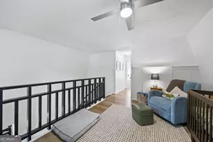 100 Hidden Hills Ln, Athens, GA 30605 - Photo 39