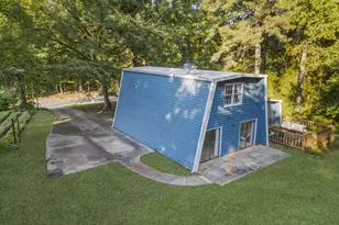 100 Hidden Hills Ln, Athens, GA 30605 - Photo 51