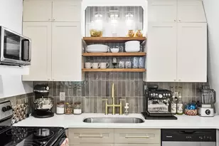 100 Hidden Hills Ln, Athens, GA 30605 - Photo 15