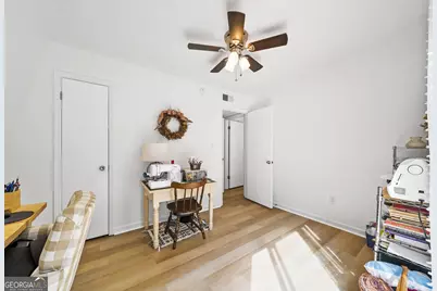 100 Hidden Hills Lane, Athens, GA 30605 - Photo 35