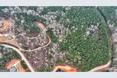 Lot 5 Cochran Road, Madison, GA 30650 - Photo 13