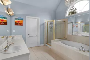 517 N Pine Hill Rd, Griffin, GA 30223 - Photo 13