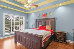 517 N Pine Hill Rd, Griffin, GA 30223 - Photo 5