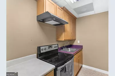 517 N Pine Hill Road, Griffin, GA 30223 - Photo 23