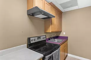 517 N Pine Hill Rd, Griffin, GA 30223 - Photo 23