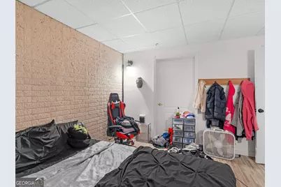 517 N Pine Hill Road, Griffin, GA 30223 - Photo 21