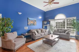 517 N Pine Hill Rd, Griffin, GA 30223 - Photo 9