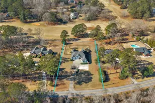 517 N Pine Hill Rd, Griffin, GA 30223 - Photo 25