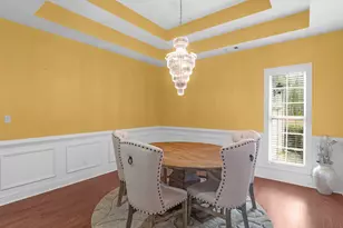 517 N Pine Hill Rd, Griffin, GA 30223 - Photo 7