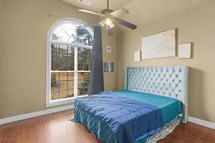 517 N Pine Hill Rd, Griffin, GA 30223 - Photo 15