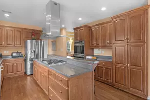 517 N Pine Hill Rd, Griffin, GA 30223 - Photo 3