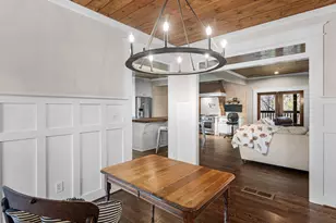 915 Rocky Creek Rd, Hampton, GA 30228 - Photo 15