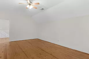 915 Rocky Creek Rd, Hampton, GA 30228 - Photo 53