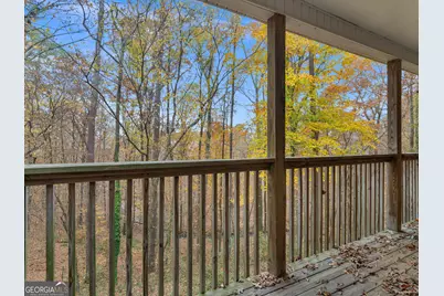 915 Rocky Creek Road, Hampton, GA 30228 - Photo 7