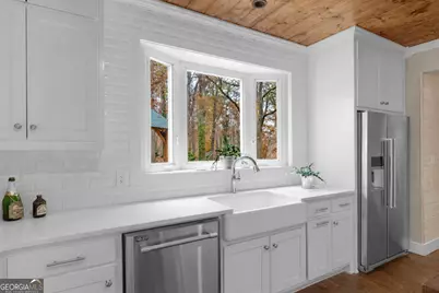 915 Rocky Creek Road, Hampton, GA 30228 - Photo 75