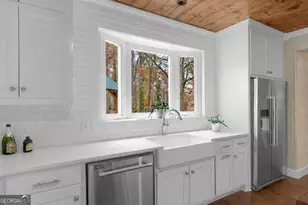 915 Rocky Creek Rd, Hampton, GA 30228 - Photo 75