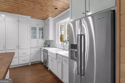 915 Rocky Creek Road, Hampton, GA 30228 - Photo 9