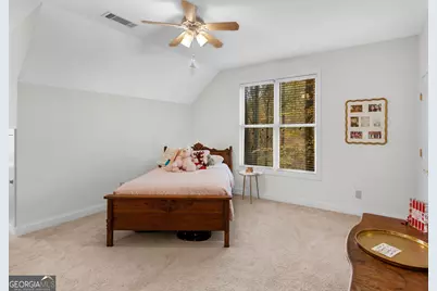 915 Rocky Creek Road, Hampton, GA 30228 - Photo 39