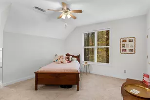 915 Rocky Creek Rd, Hampton, GA 30228 - Photo 39