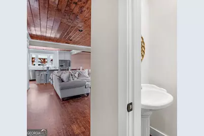 915 Rocky Creek Road, Hampton, GA 30228 - Photo 69