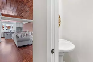 915 Rocky Creek Rd, Hampton, GA 30228 - Photo 69