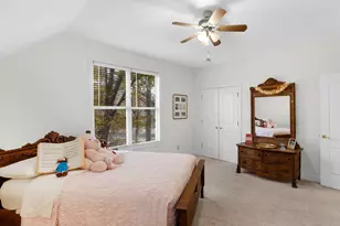 915 Rocky Creek Rd, Hampton, GA 30228 - Photo 41