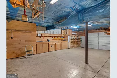 915 Rocky Creek Road, Hampton, GA 30228 - Photo 65