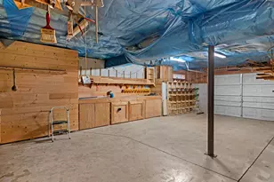 915 Rocky Creek Rd, Hampton, GA 30228 - Photo 65