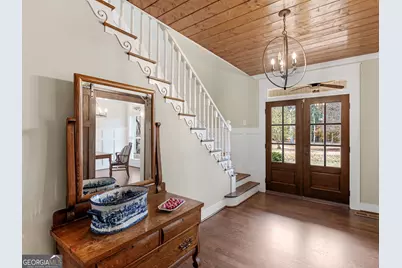 915 Rocky Creek Road, Hampton, GA 30228 - Photo 13