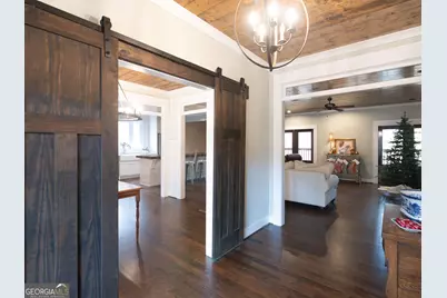 915 Rocky Creek Road, Hampton, GA 30228 - Photo 11